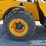 2016-jcb-510-56-image-8