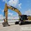 2017-caterpillar-336fl-image-1