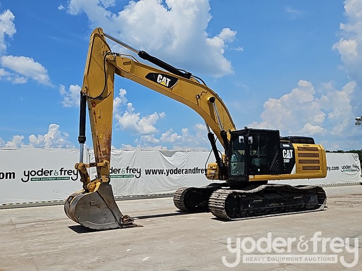2017-caterpillar-336fl-image-1