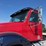 2006-freightliner-columbia-120-image-6