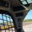 2015-caterpillar-257d-image-25