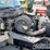 2006-international-durastar-4300-image-20