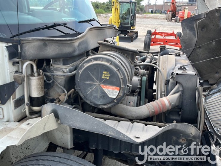 2006-international-durastar-4300-image-20