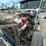 2013-peterbilt-367-image-17