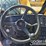 2016-jcb-510-56-image-41