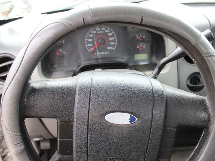 2008-ford-f150-image-10