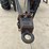 2005-bourgault-5200-image-30