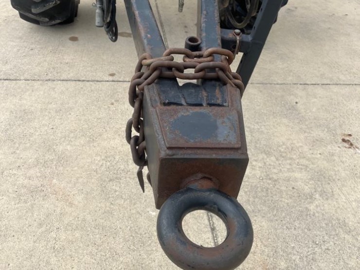 2005-bourgault-5200-image-30
