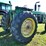 john-deere-4020-image-3