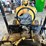 willmar-wrangler-4500-image-28