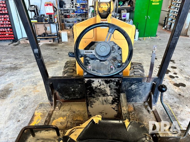 willmar-wrangler-4500-image-28
