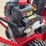 2022-troybilt-storm-2420-snowblower-image-8