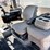 2009-case-ih-titan-3020-image-63