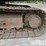 2015-kobelco-sk210-lc-9-image-29