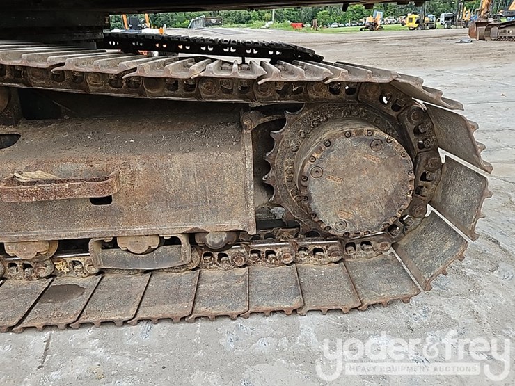 2015-kobelco-sk210-lc-9-image-29