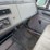 freightliner-fl70-image-41