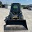 2018-deere-318g-image-8
