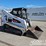 2019-bobcat-t740-image-6