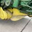 john-deere-530-image-38