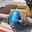 homemade-manure-pump-image-14