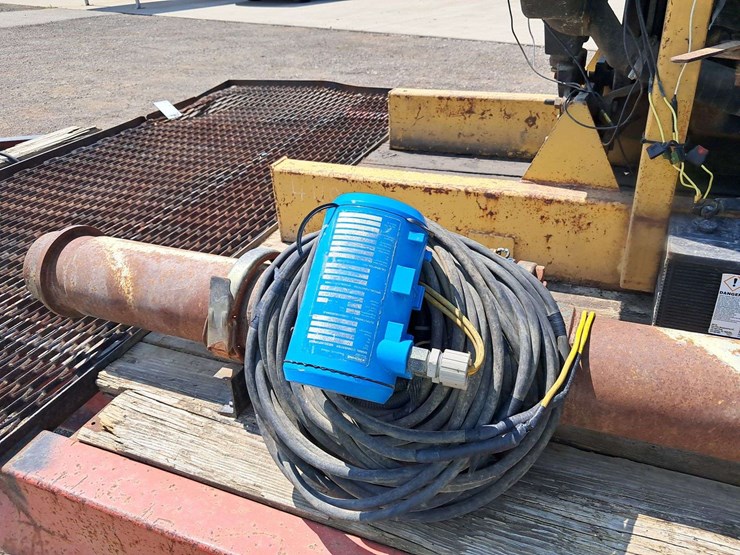 homemade-manure-pump-image-14