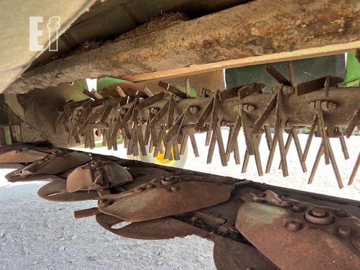 john-deere-936-image-19