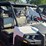 bobcat-3400-image-7