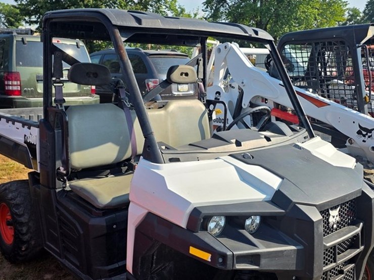 bobcat-3400-image-7