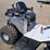 dixie-industrial-xw-chopper-zero-turn-mower-image-7