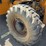 gradall-544d-10-image-5