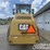 2014-caterpillar-cs54b-image-4