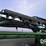 2023-john-deere-612r-image-105