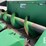 john-deere-893-image-11