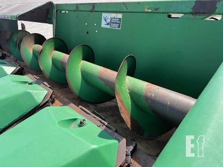 john-deere-893-image-11