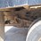 2007-ford-f450-image-15