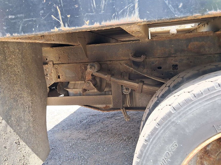2007-ford-f450-image-15