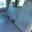 2005-ford-f550-xl-image-10