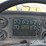 2005-deere-544j-image-32