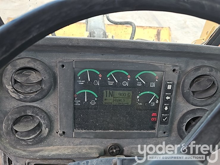 2005-deere-544j-image-32
