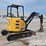 2017-deere-30g-image-5