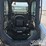 2016-bobcat-t650-image-24