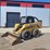 2003-john-deere-260-image-1
