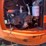2024-doosan-dx140-lcr-image-21