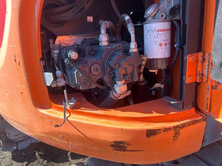 2024-doosan-dx140-lcr-image-21