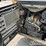2023-caterpillar-246d3-image-15
