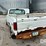 1997-ford-f250-xl-image-12