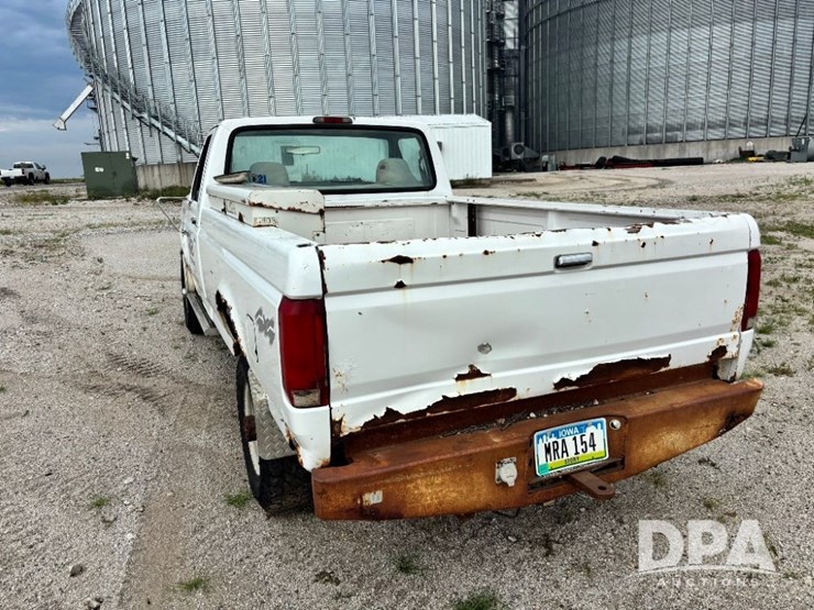 1997-ford-f250-xl-image-12