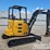 2023-deere-35g-image-5