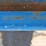 2016-genie-gs1930-image-12