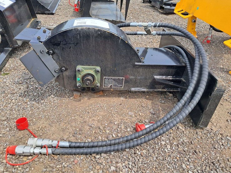 mini-stump-grinder-image-1